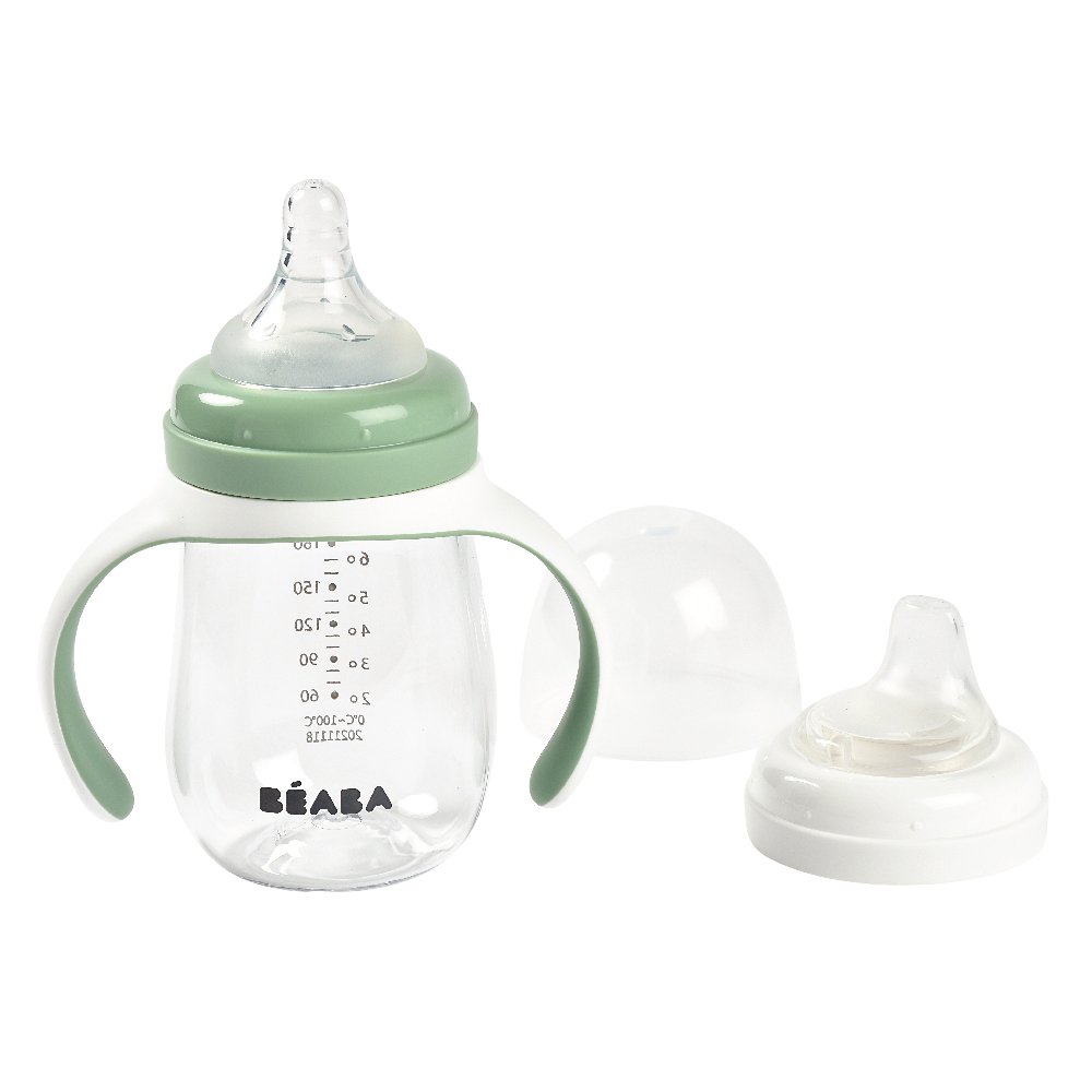 2in1_learning_cup_New_color_02